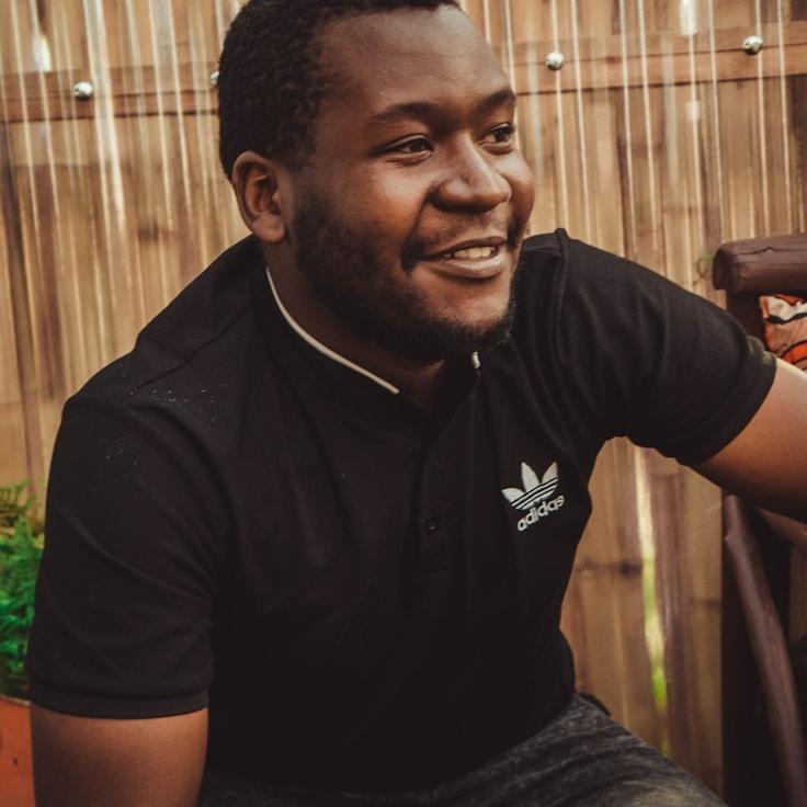 Sophie de Vries - Founder of Ocean Paper Glass